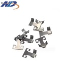 Product Importer Gallery 02 · 198d3505c4