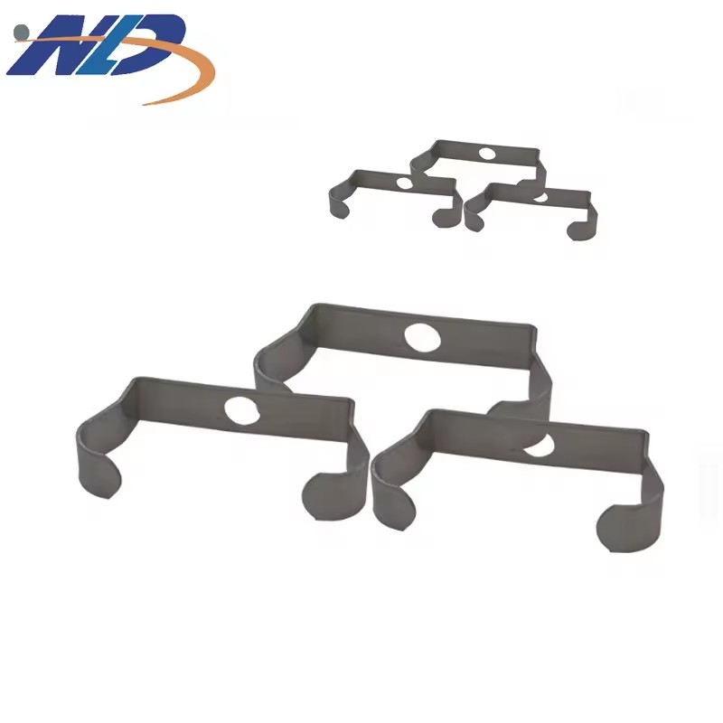 Product Importer Gallery 03 · 2af5fb8bf4