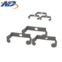 Product Importer Gallery 03 · 2af5fb8bf4