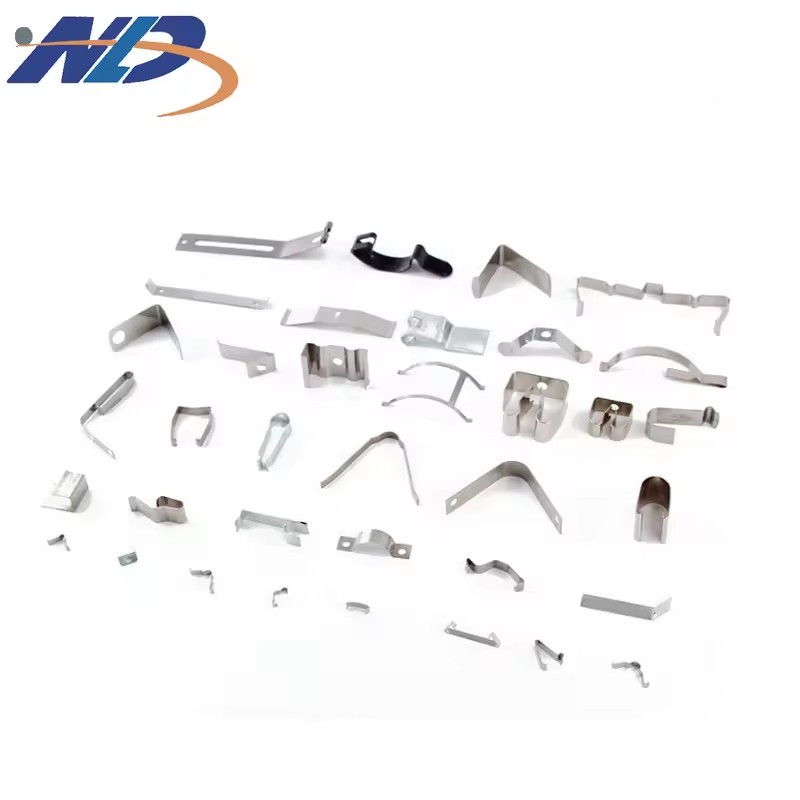Product Importer Gallery 04 · 6b2614f915