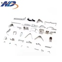 Product Importer Gallery 04 · 6b2614f915