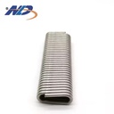 Product Importer Gallery 04 · 977f7d9543