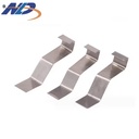 Product Importer Gallery 05 · 3acbee21fa