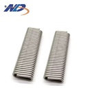 Product Importer Gallery 02 · 6be603d318