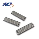 Product Importer Gallery 03 · acd38c01c9