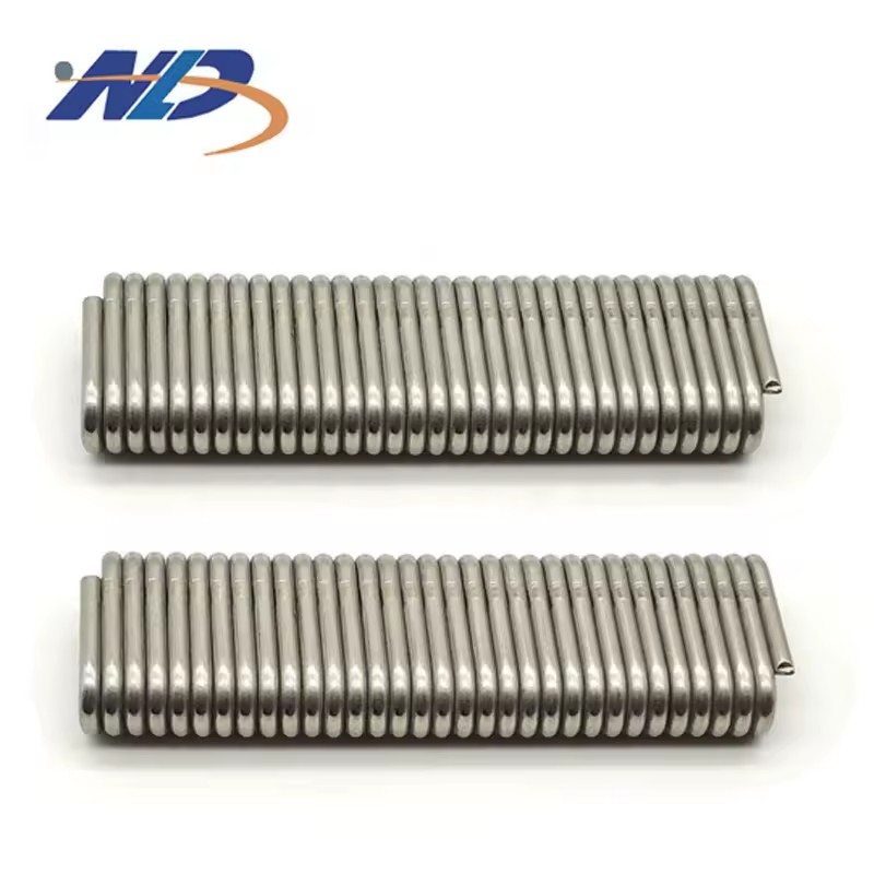 Product Importer Gallery 05 · d56f6891da