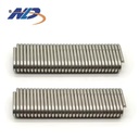 Product Importer Gallery 05 · d56f6891da