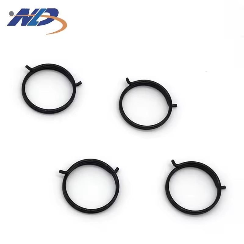 Product Importer Gallery 02 · c20646c66d