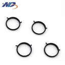 Product Importer Gallery 02 · c20646c66d