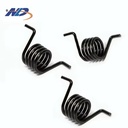 Product Importer Gallery 01 · f71b9e96e4