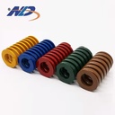 Product Importer Gallery 01 · d32ef1e980