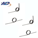 Product Importer Gallery 04 · 02dd4f8040