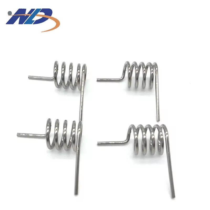Product Importer Gallery 05 · 989564eb89