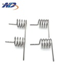 Product Importer Gallery 05 · 989564eb89