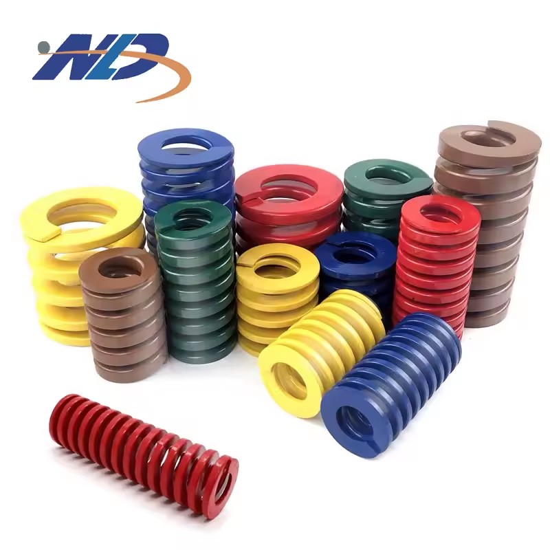 Product Importer Gallery 02 · 350e8b449d