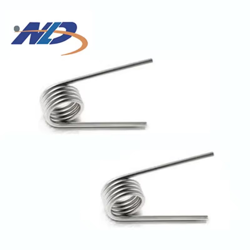 Product Importer Gallery 03 · 64d705e06a