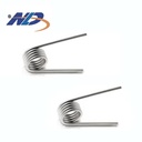 Product Importer Gallery 03 · 64d705e06a