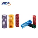 Product Importer Gallery 05 · 57c1f63cb5