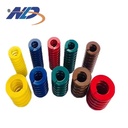 Product Importer Gallery 03 · 5444c1daa2