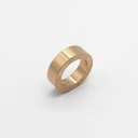 Product Importer Gallery 03 · d9c5a73215