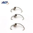 Product Importer Gallery 03 · 40eb0f612e