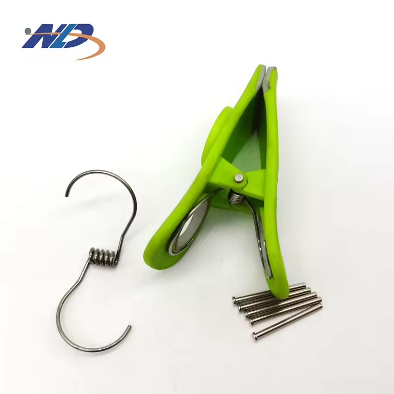 Product Importer Gallery 02 · 28a9334d2f