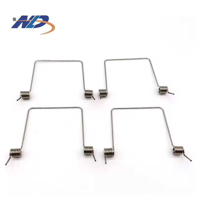 Product Importer Gallery 04 · 4a14bc6f78