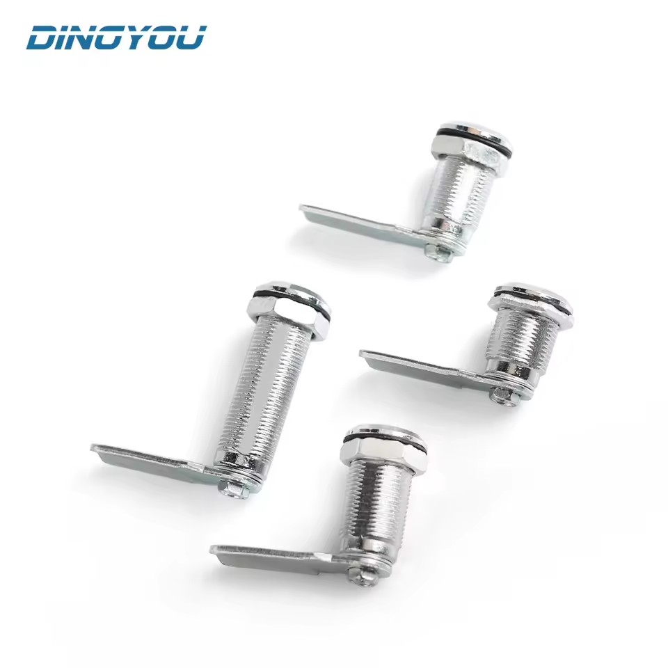 Product Importer Gallery 01 · b04d6f8d64