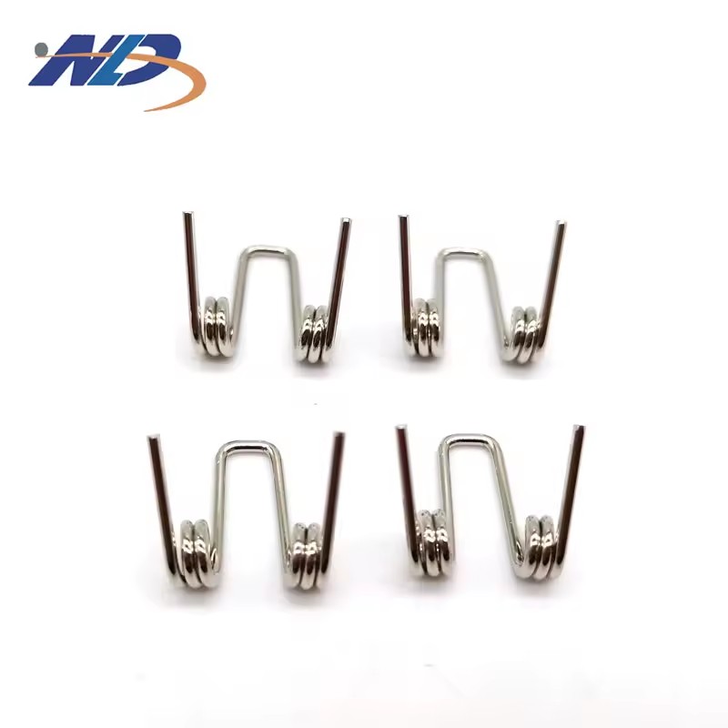 Product Importer Gallery 05 · c6cc4b2107