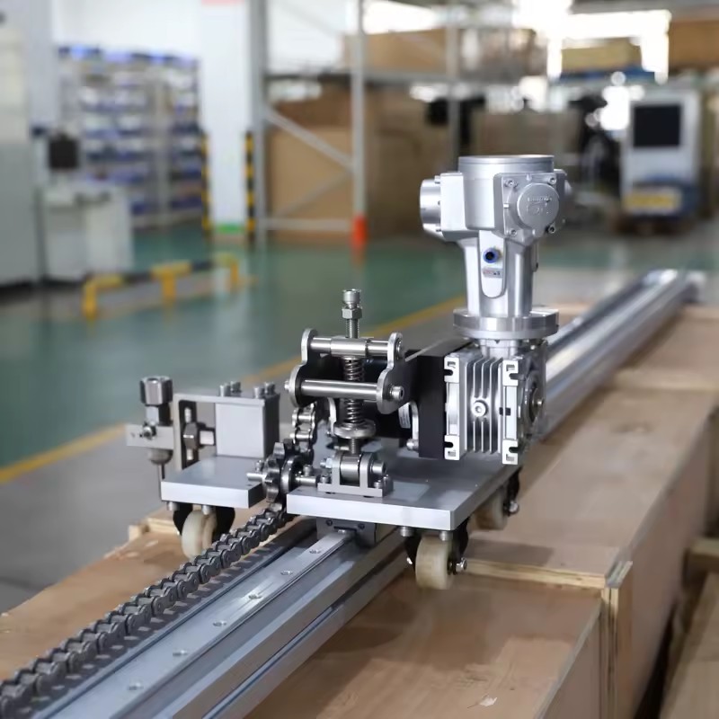 Product Importer Gallery 03 · ce89530a93