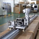 Product Importer Gallery 03 · ce89530a93