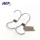 Product Importer Gallery 01 · 107981f9b3