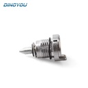 Product Importer Gallery 01 · 557283a988