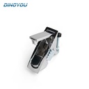 Product Importer Gallery 01 · 94f527b213