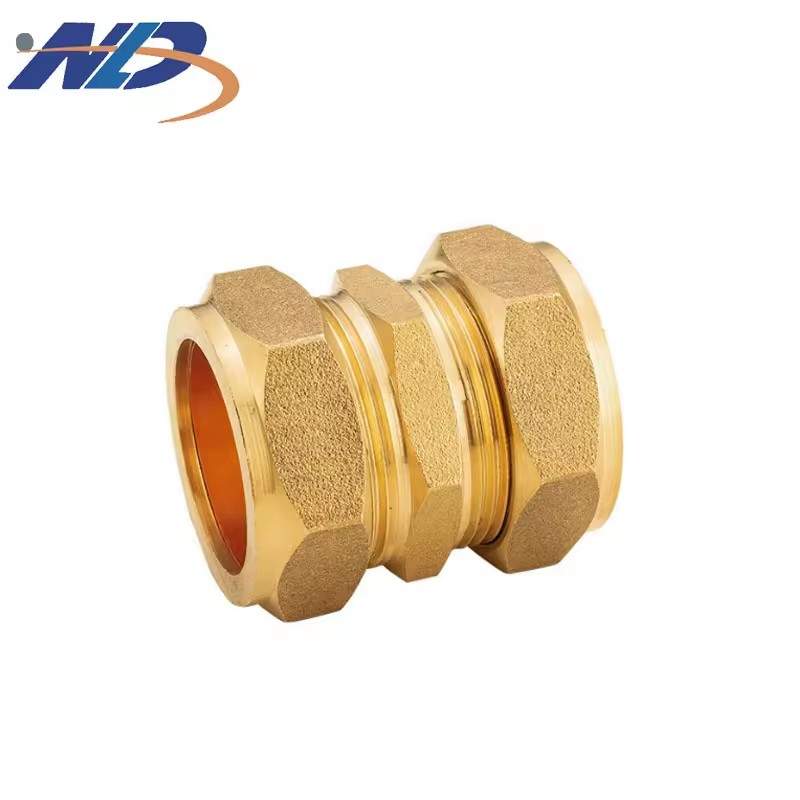 Product Importer Gallery 03 · 5cb3aadb89