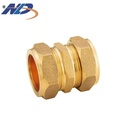 Product Importer Gallery 03 · 5cb3aadb89