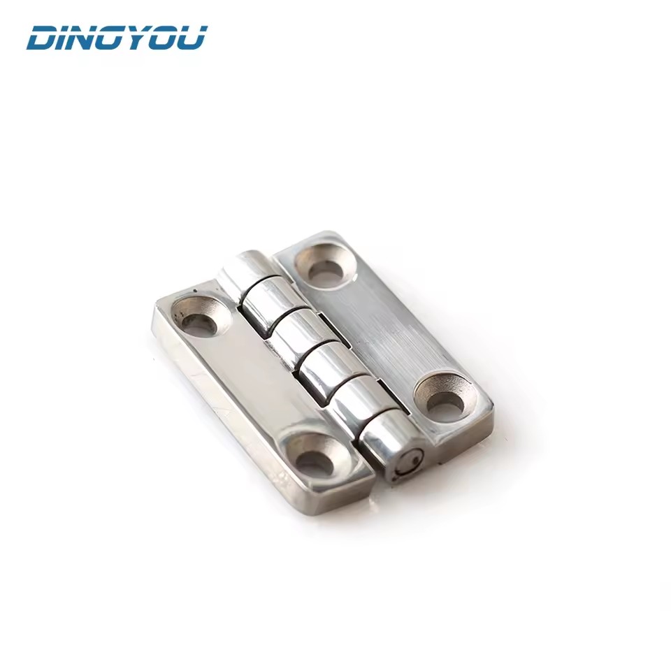Product Importer Gallery 01 · 3ade766d52