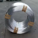 Product Importer Gallery 02 · 43b5641ef2