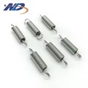 Product Importer Gallery 01 · 11e5ddd25b