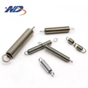 Product Importer Gallery 04 · 77f952fe58