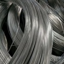 Product Importer Gallery 01 · d69fe4e6ae