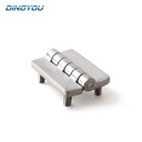 Product Importer Gallery 02 · ab56e04409
