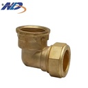 Product Importer Gallery 04 · 0648dd945e
