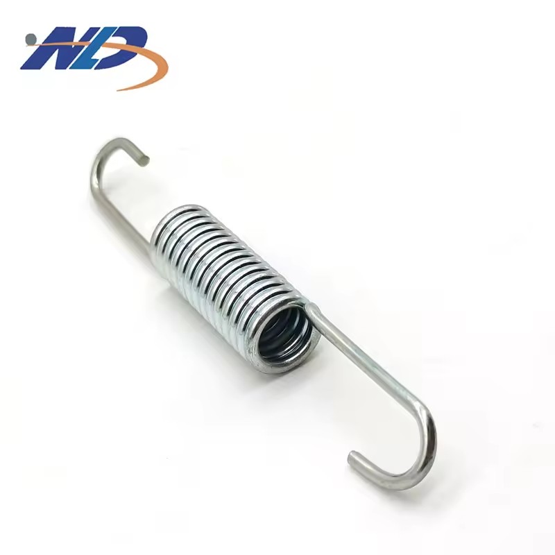 Product Importer Gallery 03 · d3c085a7d0