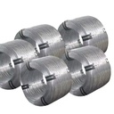 Product Importer Gallery 03 · 551a0afe4f