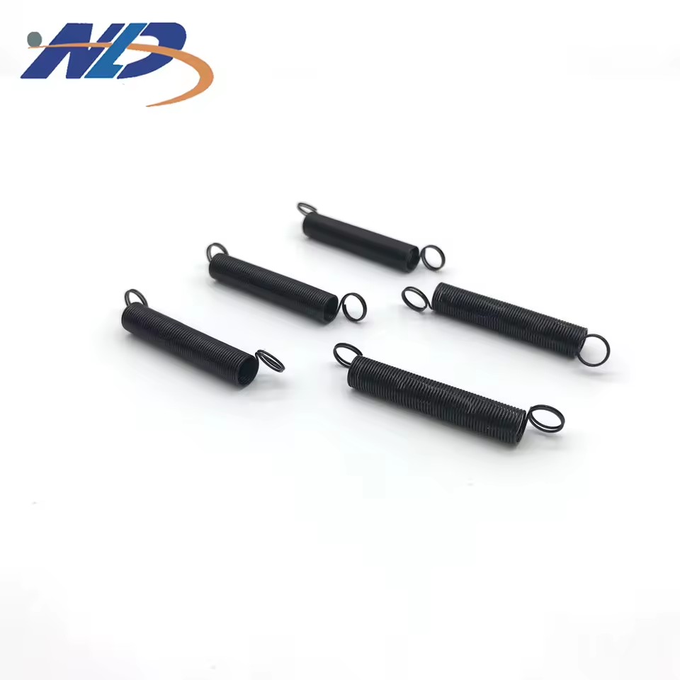 Product Importer Gallery 05 · 9c15e8cc94
