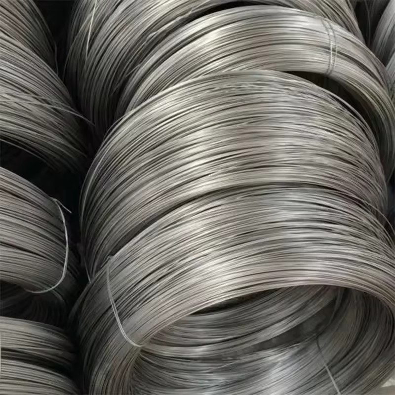 Product Importer Gallery 04 · 248656bc86