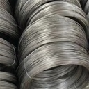 Product Importer Gallery 04 · 248656bc86