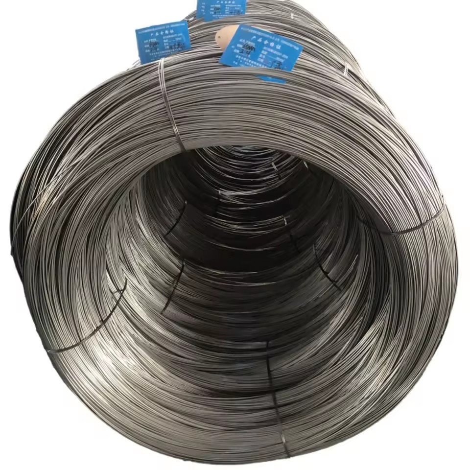 Product Importer Gallery 05 · c792ba2e3c