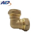 Product Importer Gallery 05 · 873c137473